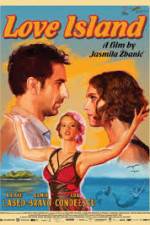 Watch Love Island Gomovies