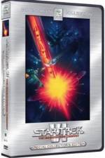 Watch Star Trek VI: The Undiscovered Country Gomovies