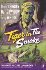 Watch Tiger in the Smoke Gomovies