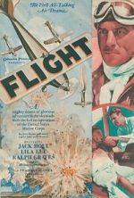 Watch Flight Gomovies