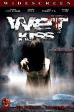 Watch Wet Kiss Gomovies