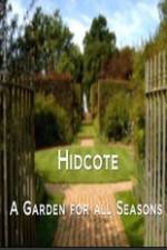 Watch Hidcote A Garden for All Seasons Gomovies