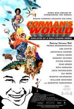 Watch Corman\'s World: Exploits of a Hollywood Rebel Gomovies