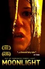 Watch Moonlight Gomovies