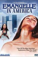 Watch Emanuelle in America Gomovies