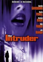 Watch The Intruder Gomovies