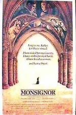 Watch Monsignor Gomovies