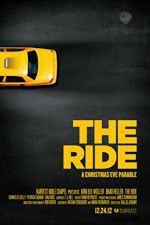 Watch The Ride Gomovies