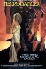 Watch Necromancer Gomovies