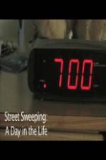Watch A Day in the Life of a Street Sweeper Gomovies