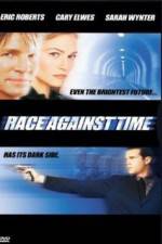 Watch Race Against Time Gomovies