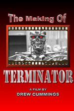 Watch The Making of \'Terminator\' Gomovies
