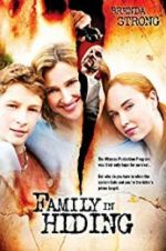 Watch Family in Hiding Gomovies
