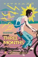 Watch Three Months Gomovies