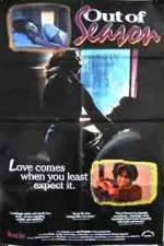 Watch Out of Season Gomovies