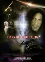 Watch Dark Resurrection Volume 0 Gomovies