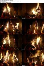 Watch Shaw Firelog Merry Xmas Gomovies