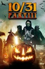 Watch 10/31 Part 3 Gomovies