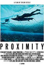 Watch Proximity Gomovies