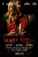 Watch Scary Bride Gomovies