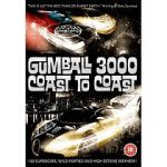 Watch Gumball 3000: Coast to Coast Gomovies
