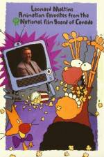 Watch The Sweater Gomovies