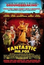 Watch Fantastic Mr. Fox Gomovies