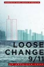Watch Loose Change - 9/11 What Really Happened Gomovies