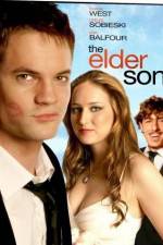 Watch The Elder Son Gomovies