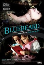 Watch Bluebeard Gomovies