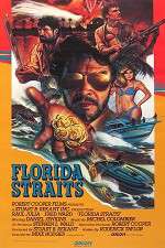 Watch Florida Straits Gomovies
