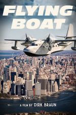 Watch Flying Boat Gomovies