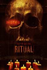 Watch Ritual Gomovies