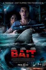 Watch Bait Gomovies