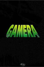 Watch Gamera daikaijû kuchu kessen Gomovies