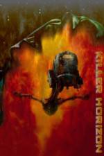 Watch Event Horizon: Slashed aka Killer Horizon (FanEdit Gomovies