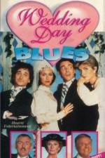 Watch Going to the Chapel Gomovies