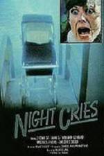 Watch Night Cries Gomovies
