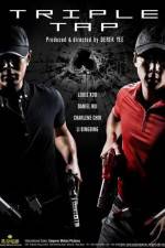Watch Triple Tap Gomovies