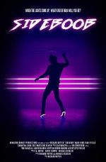 Watch Sideboob Gomovies