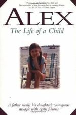 Watch Alex: The Life of a Child Gomovies
