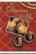 Watch Diana & Me Gomovies