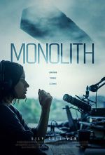 Watch Monolith Gomovies