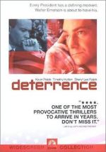 Watch Deterrence Gomovies