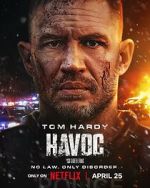 Watch Havoc Gomovies