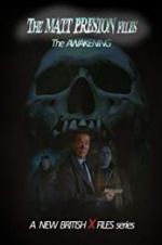 Watch The Matt Preston Files Gomovies