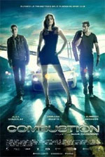 Watch Combustion Gomovies