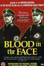 Watch Blood in the Face Gomovies