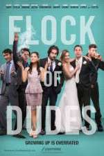 Watch Flock of Dudes Gomovies