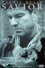 Watch Savior Gomovies